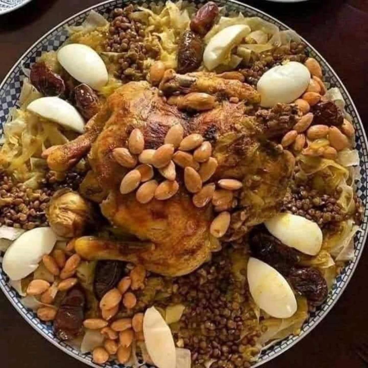 Riad Aylal Ес-Сувейра Екстер'єр фото